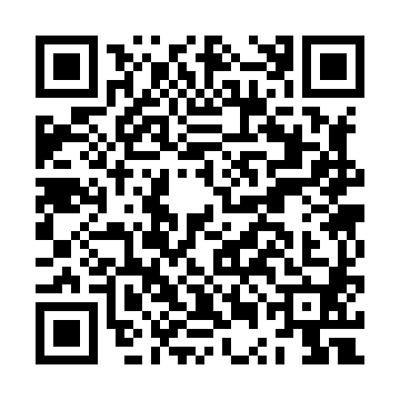 QR code for JUC8801