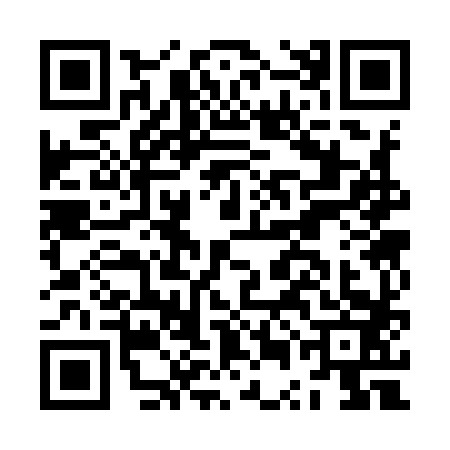 QR code for JUC9830