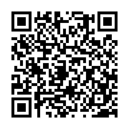 QR code for JUD5668