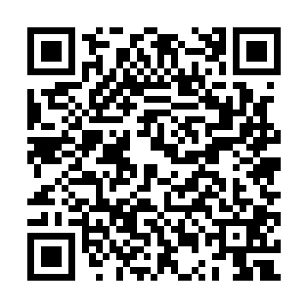 QR code for JUE1017