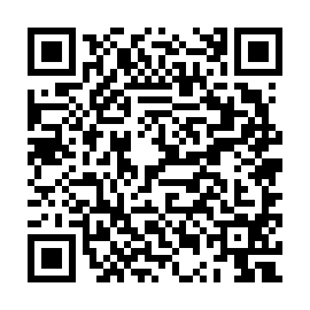 QR code for JUE6943