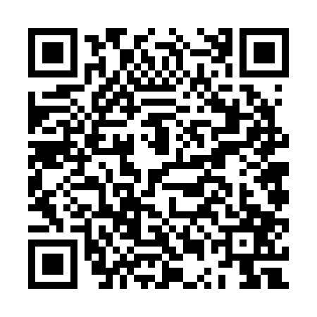 QR code for JUF2079