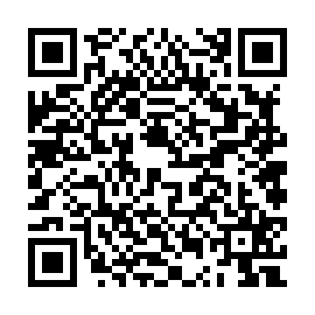 QR code for JUF8253