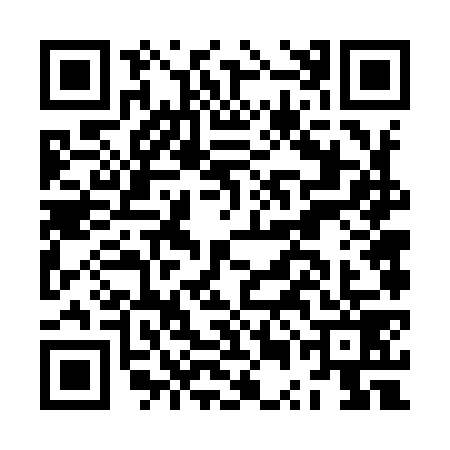 QR code for JUF9792