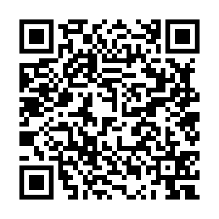 QR code for JUG8356