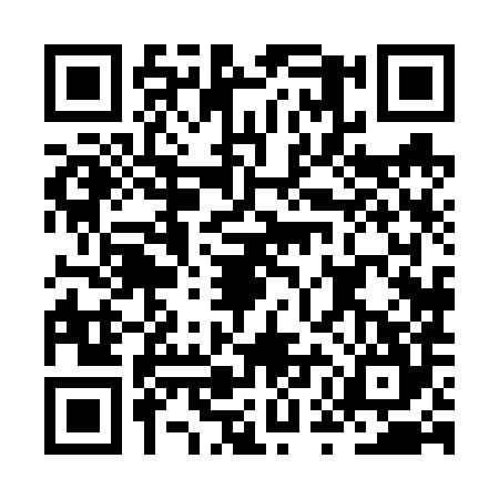 QR code for JUH6849