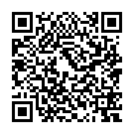 QR code for JUH7685
