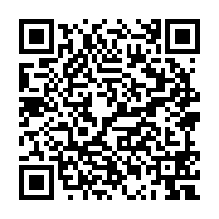 QR code for JUI2989