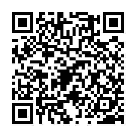 QR code for JUI5883
