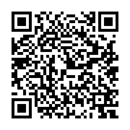 QR code for JUJ1220