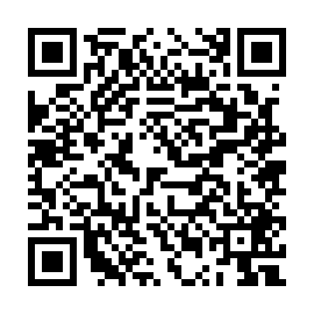 QR code for JUJ1493