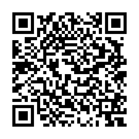 QR code for JUK4002