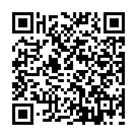QR code for JUK9609