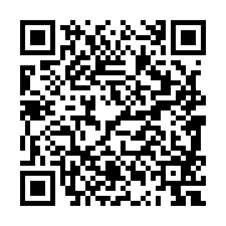 QR code for JUL1862