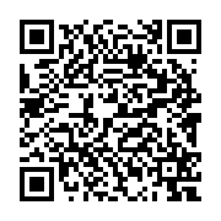 QR code for JUL2259