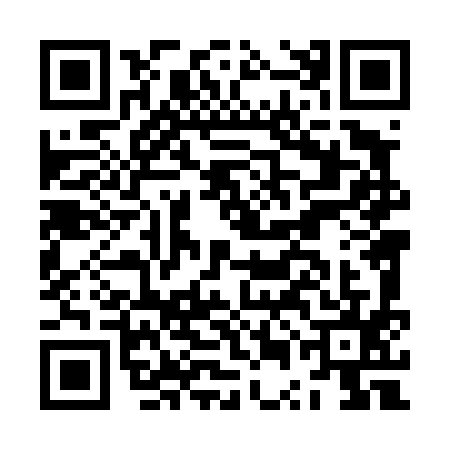 QR code for JUL4953