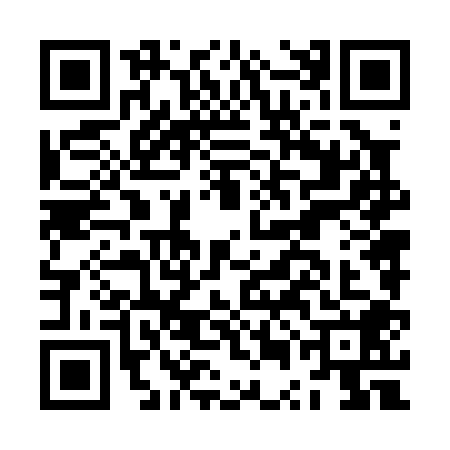 QR code for JUN0086