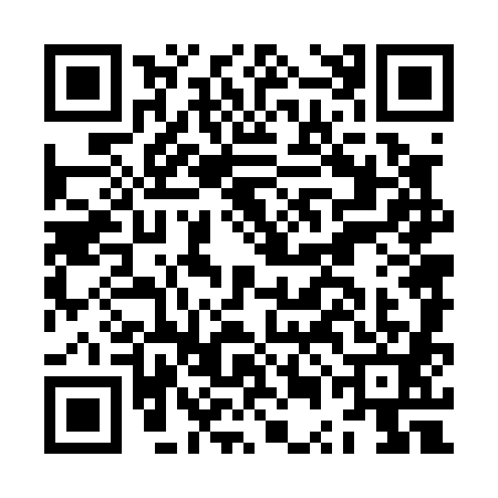 QR code for JUN0819