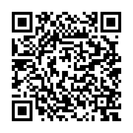 QR code for JUO0032