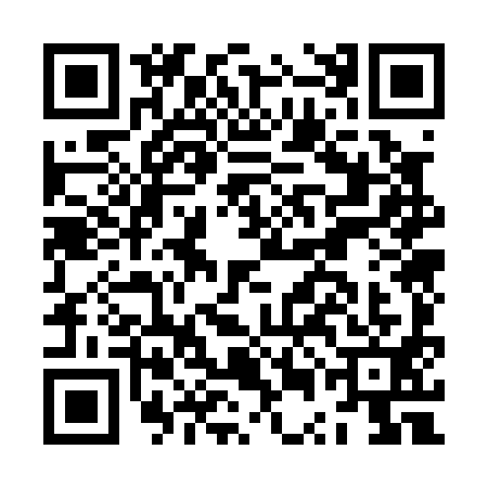 QR code for JUO0919