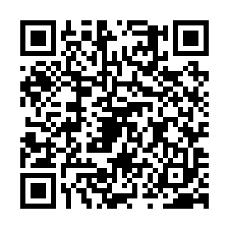 QR code for JUO2933