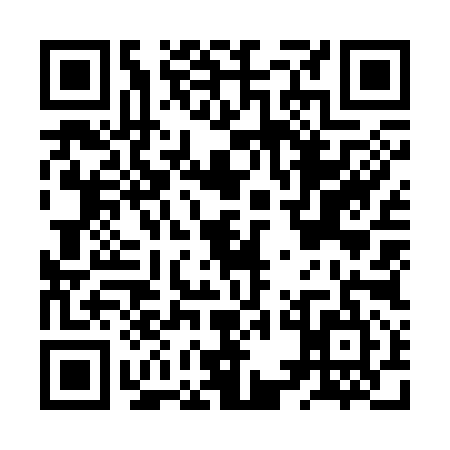 QR code for JUO3953