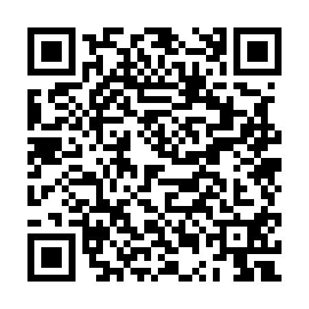 QR code for JUO5100