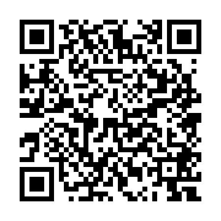 QR code for JUP3486