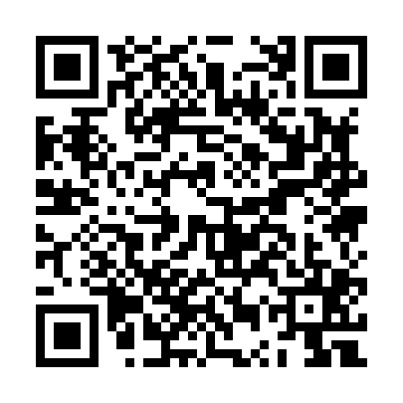 QR code for JUQ8057