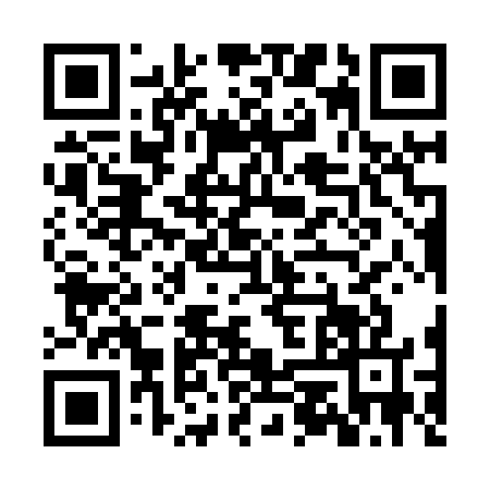 QR code for JUQ8678