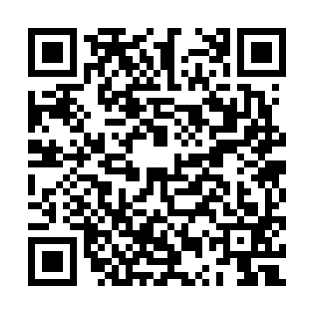 QR code for JUS6935