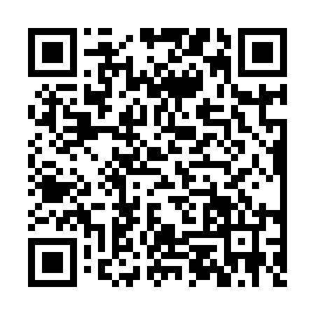 QR code for JUS9145
