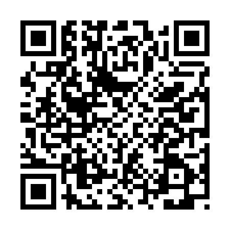 QR code for JUT2050