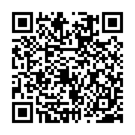 QR code for JUU1971