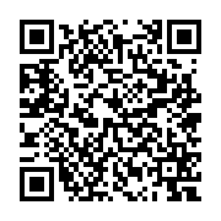QR code for JUU3654