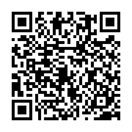QR code for JUU4271