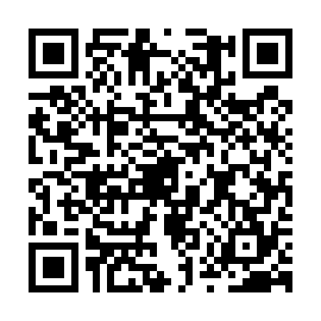 QR code for JUU5749