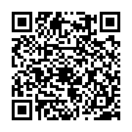 QR code for JUU7943