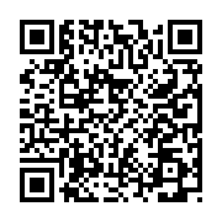 QR code for JUU8906