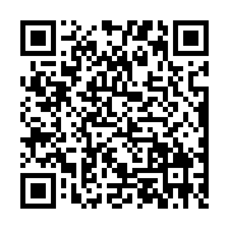 QR code for JUV5092