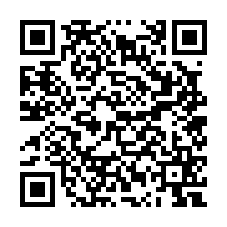 QR code for JUW0656