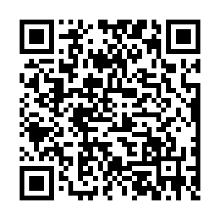 QR code for JUW0777