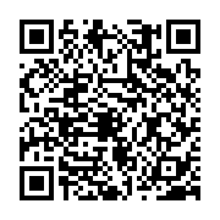 QR code for JUW3394