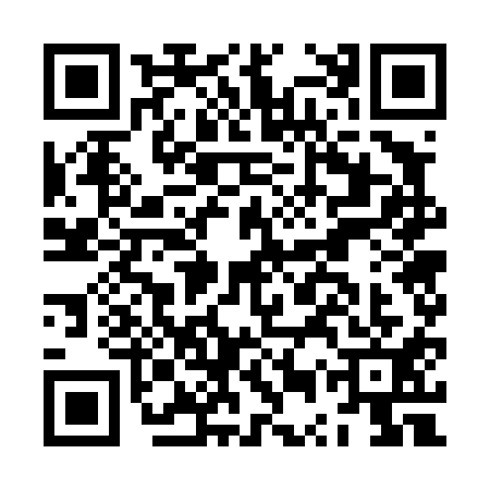 QR code for JUW4112