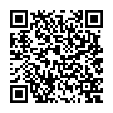 QR code for JUW4375