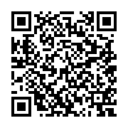 QR code for JUW5110