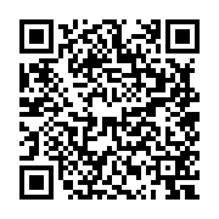 QR code for JUW8526