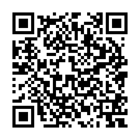 QR code for JUX2006