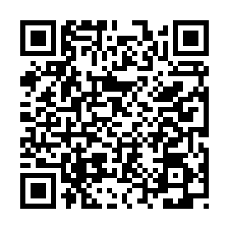 QR code for JUX8540