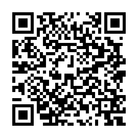 QR code for JUY0623